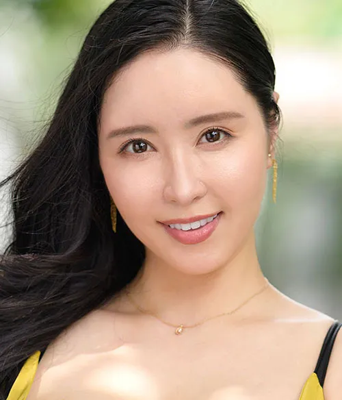 一路向北的答案旅行综艺全集在线观看