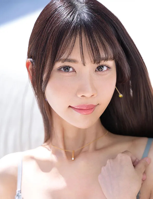 双城档案双线叙事电视剧在线观看