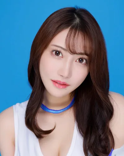 纸鸢与海青春动漫全集手机在线观看