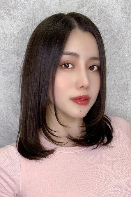用户阿柚不加糖头像